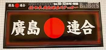 61kr+OYC2kL._AC_UF350,